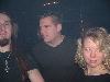 danke_an_otto&sylvie_fuer_die_bilder_052.jpg
