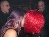 danke_an_otto&sylvie_fuer_die_bilder_053.jpg