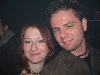 danke_an_otto&sylvie_fuer_die_bilder_054.jpg