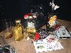 danke_an_otto&sylvie_fuer_die_bilder_055.jpg