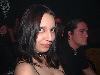 danke_an_otto&sylvie_fuer_die_bilder_057.jpg