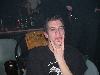 danke_an_otto&sylvie_fuer_die_bilder_058.jpg