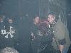 danke_an_otto&sylvie_fuer_die_bilder_059.jpg