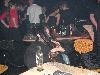 danke_an_otto&sylvie_fuer_die_bilder_060.jpg