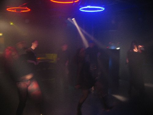 img_7670.jpg