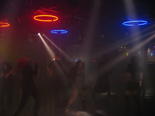 img_7671.jpg