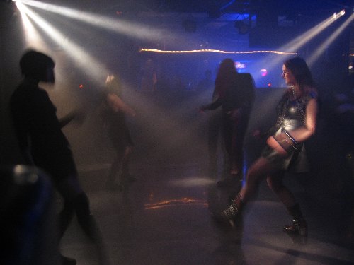 img_7672.jpg