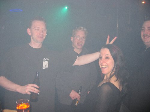img_7676.jpg