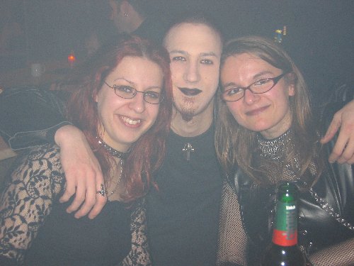 img_7678.jpg