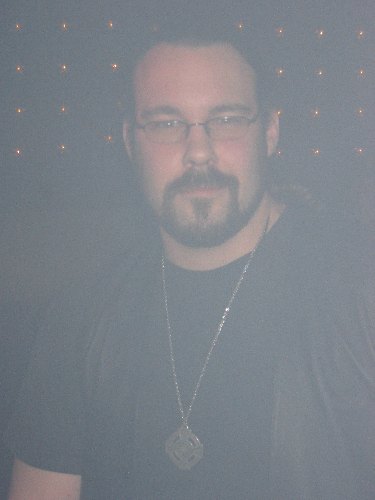 img_7680.jpg