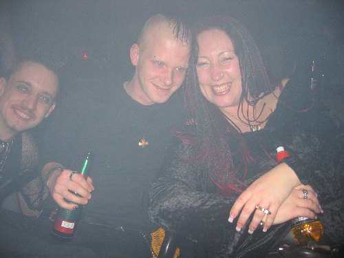img_7682.jpg