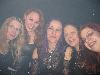 img_7686.jpg