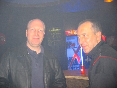 img_7782.jpg