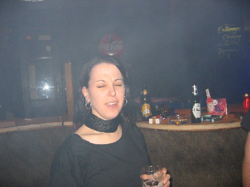img_7785.jpg