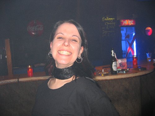 img_7786.jpg