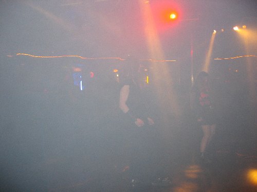 img_7799.jpg