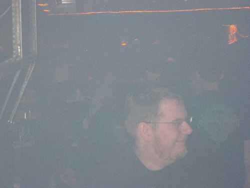 img_7806.jpg
