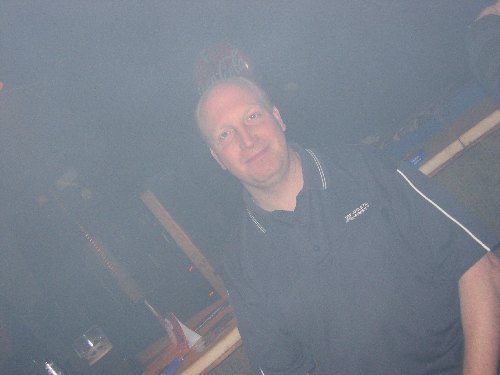 img_7808.jpg