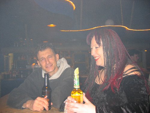 img_7811.jpg