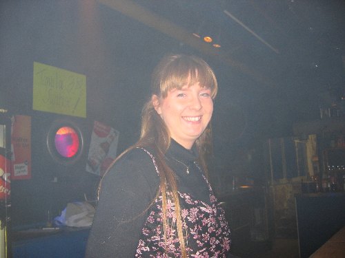 img_7812.jpg
