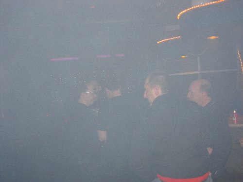 img_7814.jpg