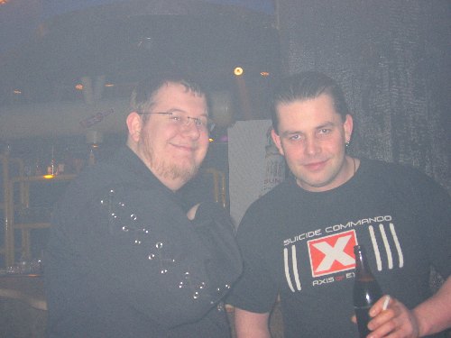 img_7816.jpg
