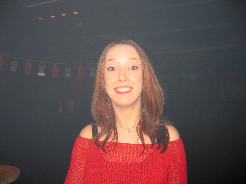 img_7819.jpg