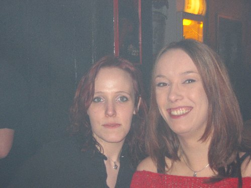 img_7824.jpg