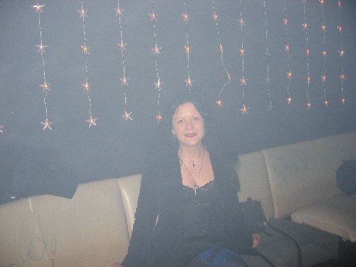 img_7838.jpg