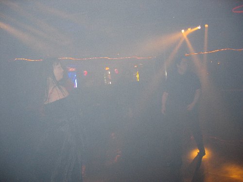 img_7839.jpg