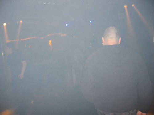 img_7840.jpg