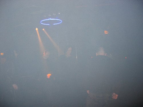 img_7841.jpg