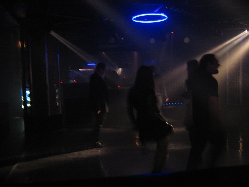 img_7843.jpg