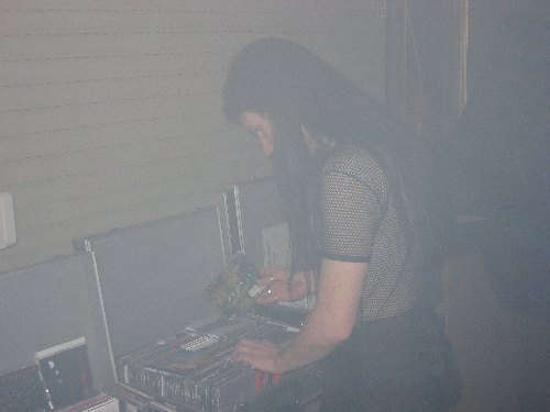 img_7847.jpg