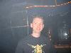 img_7784.jpg