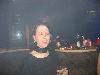 img_7785.jpg
