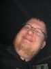img_7787.jpg