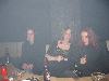 img_7792.jpg