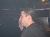 img_7809.jpg
