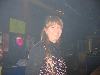 img_7812.jpg