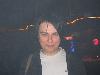 img_7817.jpg