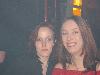 img_7824.jpg