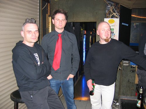 img_7873.jpg
