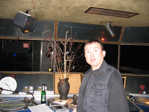 img_7874.jpg