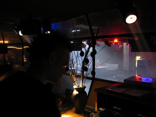 img_7885.jpg