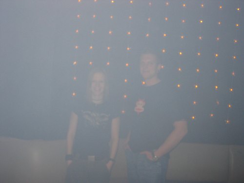 img_7891.jpg
