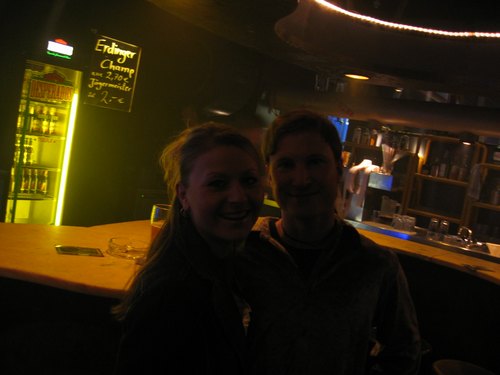 img_7895.jpg