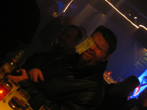 img_7899.jpg