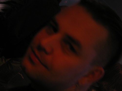 img_7900.jpg