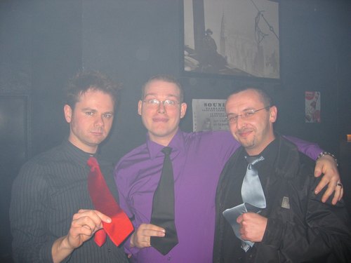 img_7903.jpg